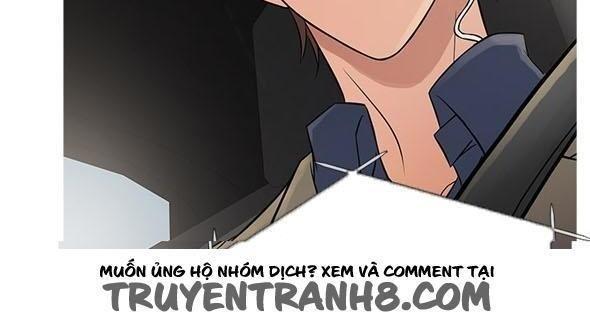 thiên đường chapter 57 6