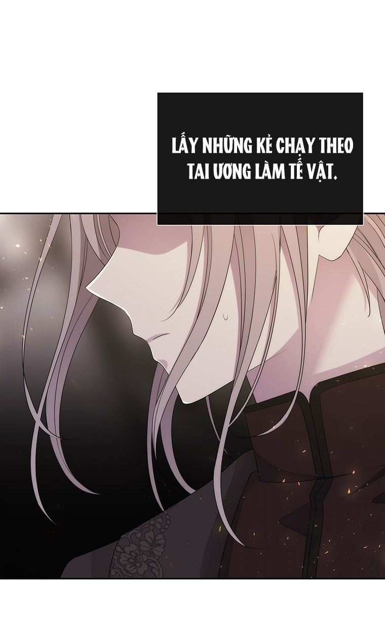 năm môn đệ của charlotte chapter 161.2 15