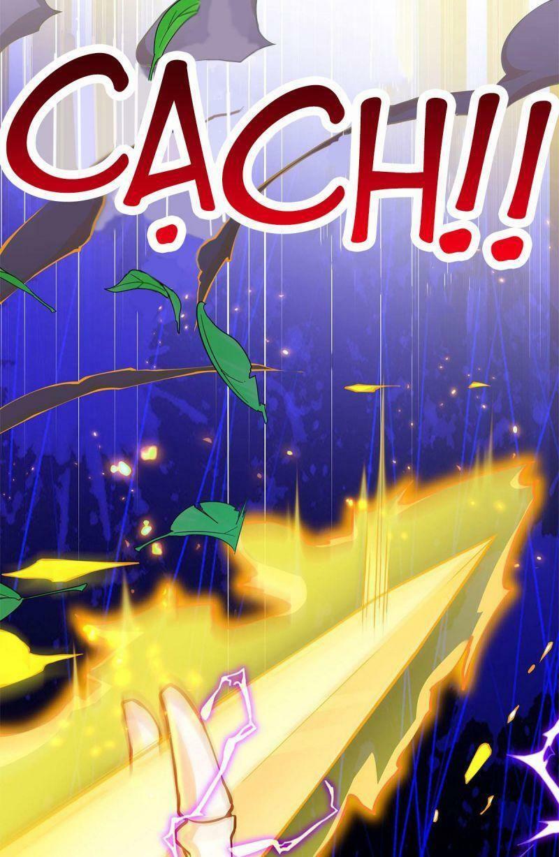 sau khi tu luyện, ta biến thành ma tôn xương khô chapter 2 3