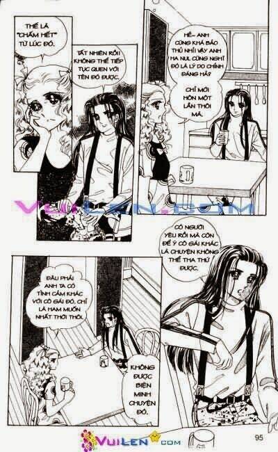 khi con gái gặp con trai chapter 1 96