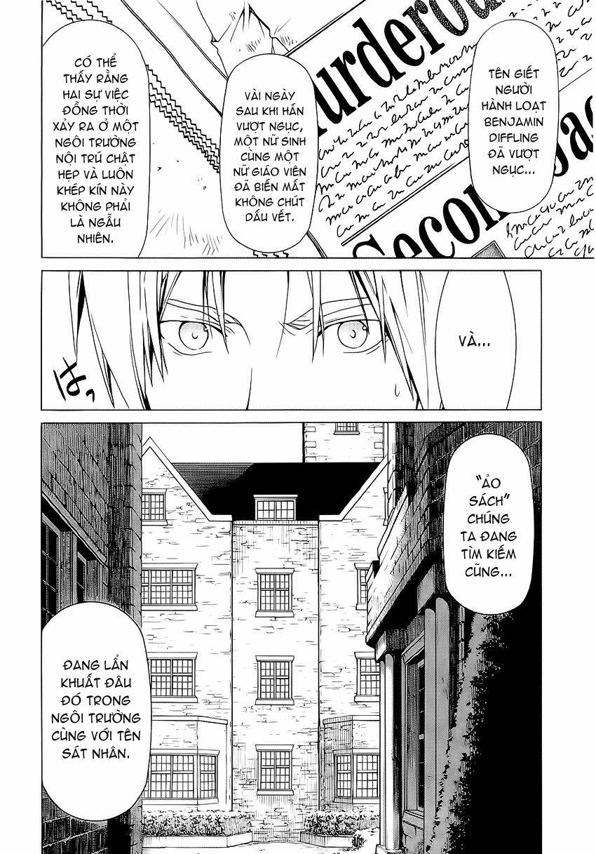 quyển sách minh triết chapter 10 23