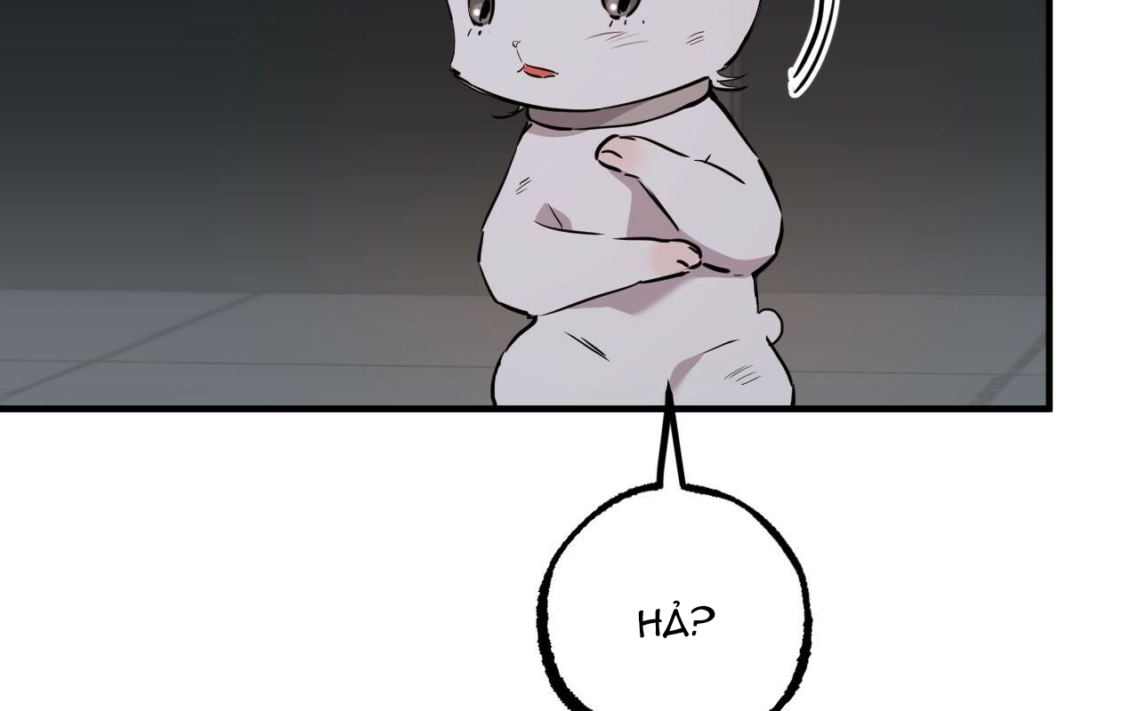 đàn thỏ của habibi chapter 46 174