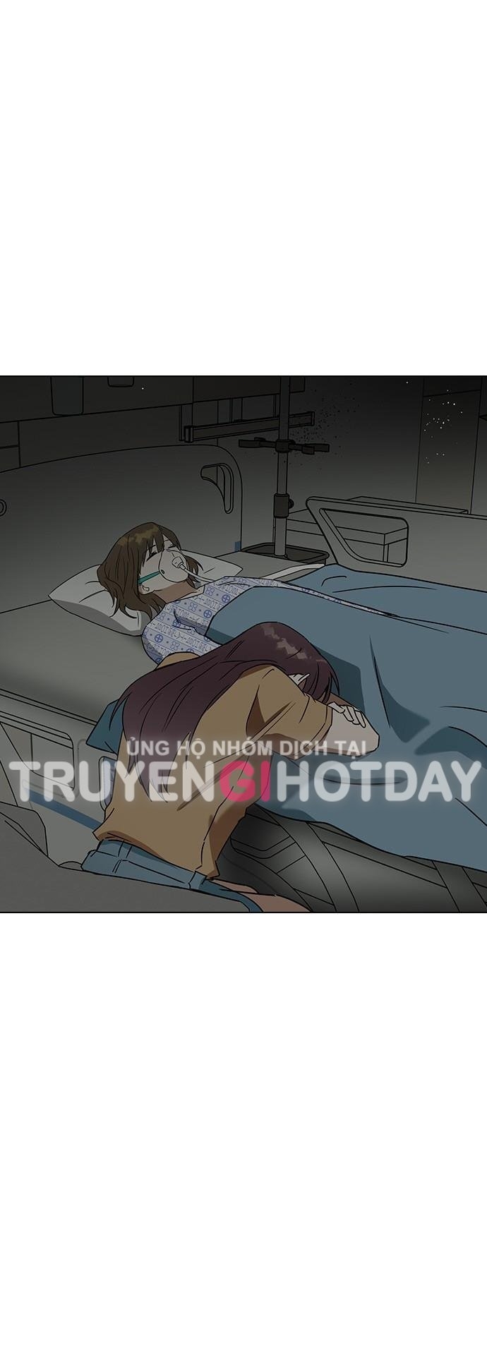 nhân duyên kiếp trước chapter 61.1 10