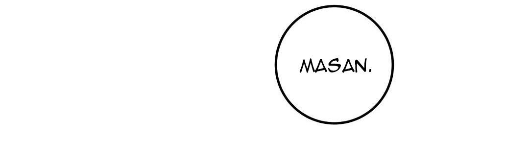 mảnh vụn chapter 5 64