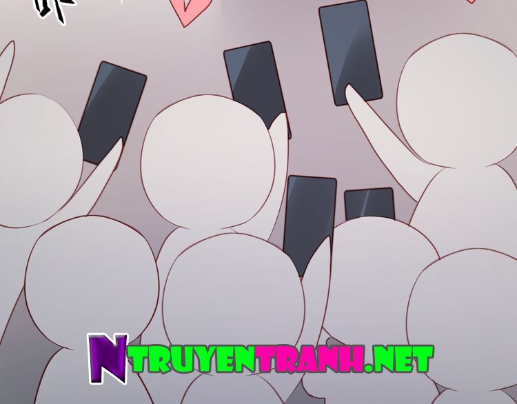 lượm được một tiểu hồ ly phần 1 chapter 51 35