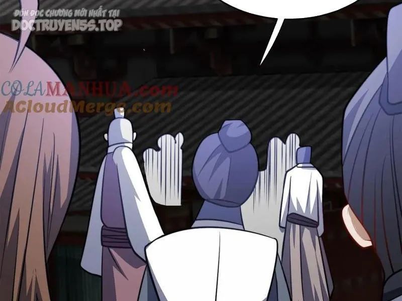 huyền huyễn: ta bắt đầu vô địch từ bại gia chapter 110 49