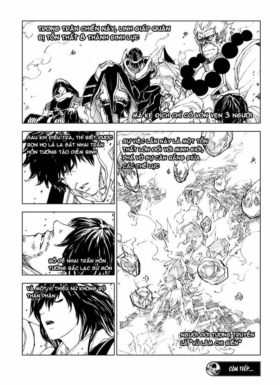 rakshasa street chapter 45 19