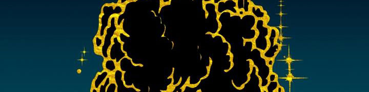 giết chết ác nữ phản diện chapter 61.1 408