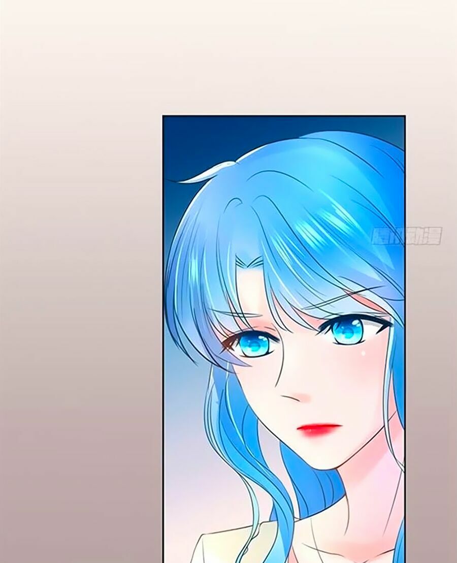 luyến đường thời quang chapter 29 27