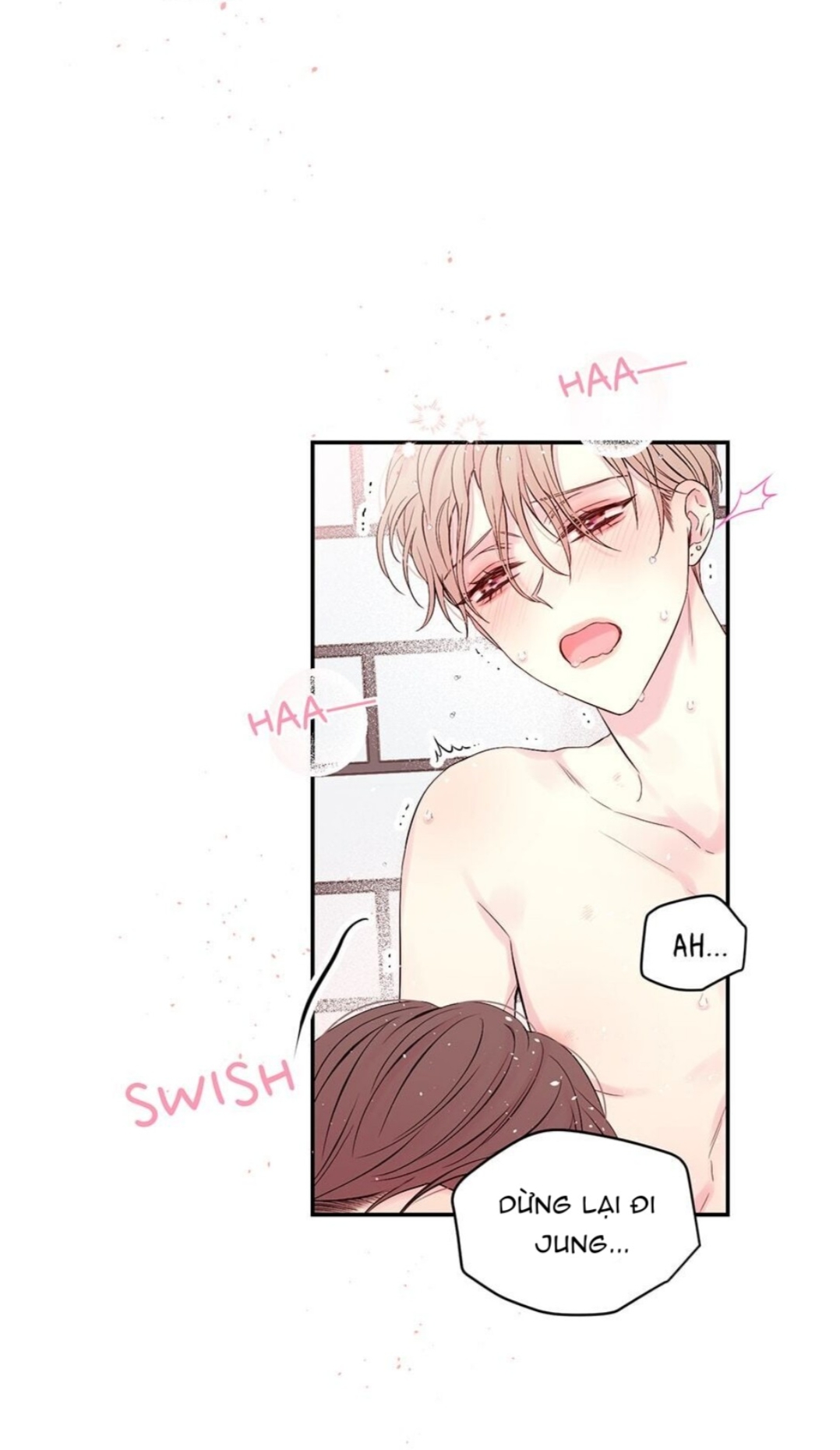 in my closet chapter 86 35