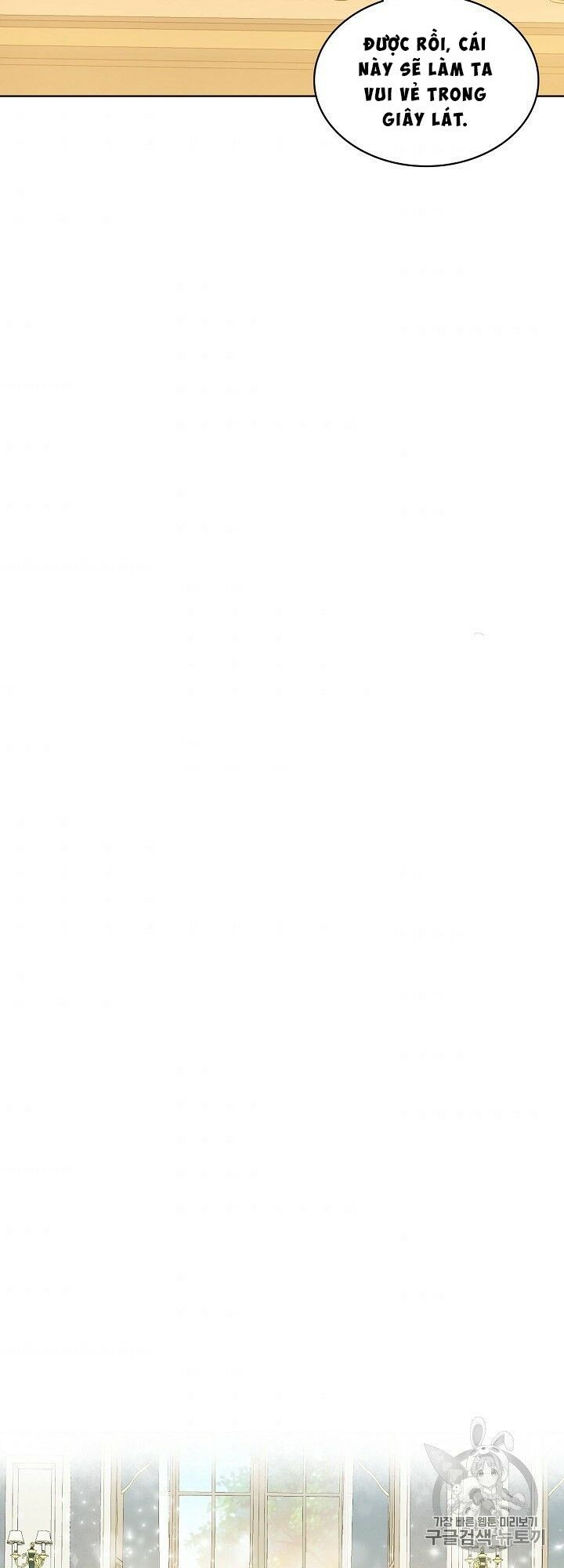 con có phải con là con gái của ngài không? chapter 5 23