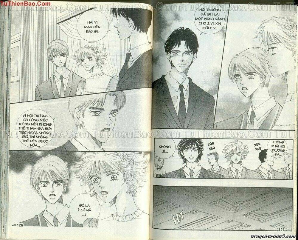 giấc mơ triệu phú chapter 10 32