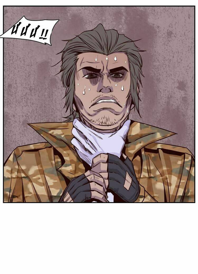 vua của vong linh chapter 125 15