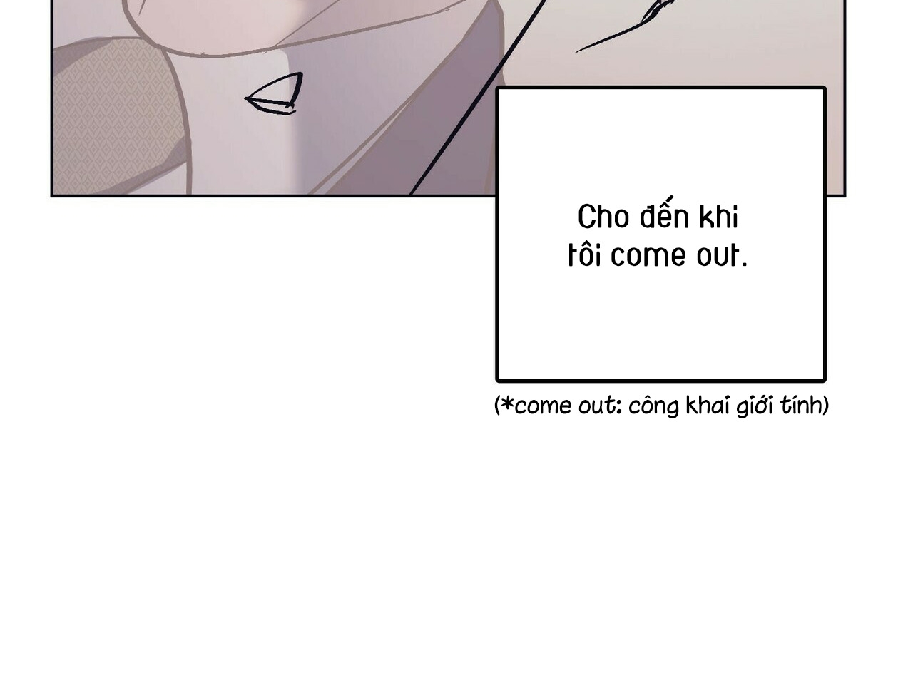 chàng dâu nhà họ kang chapter 4 82