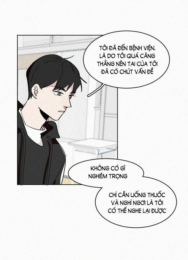 câu chuyện về cậu và tôi chapter 52 10