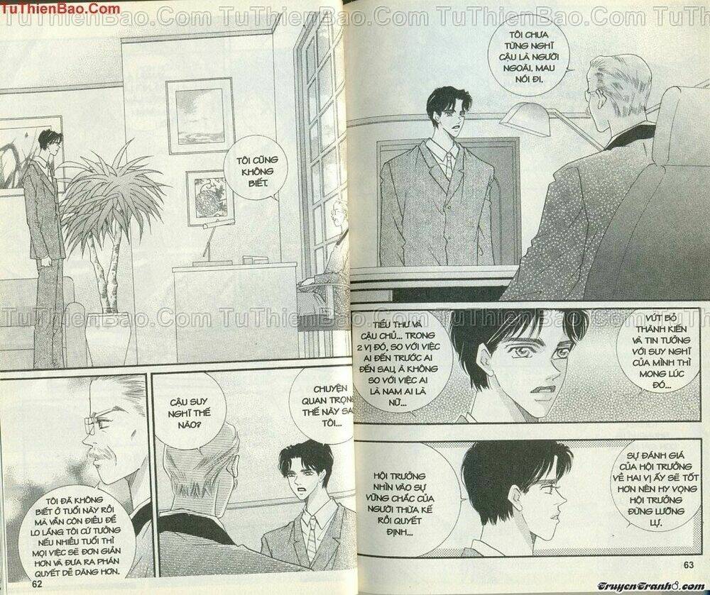 giấc mơ triệu phú chapter 10 76