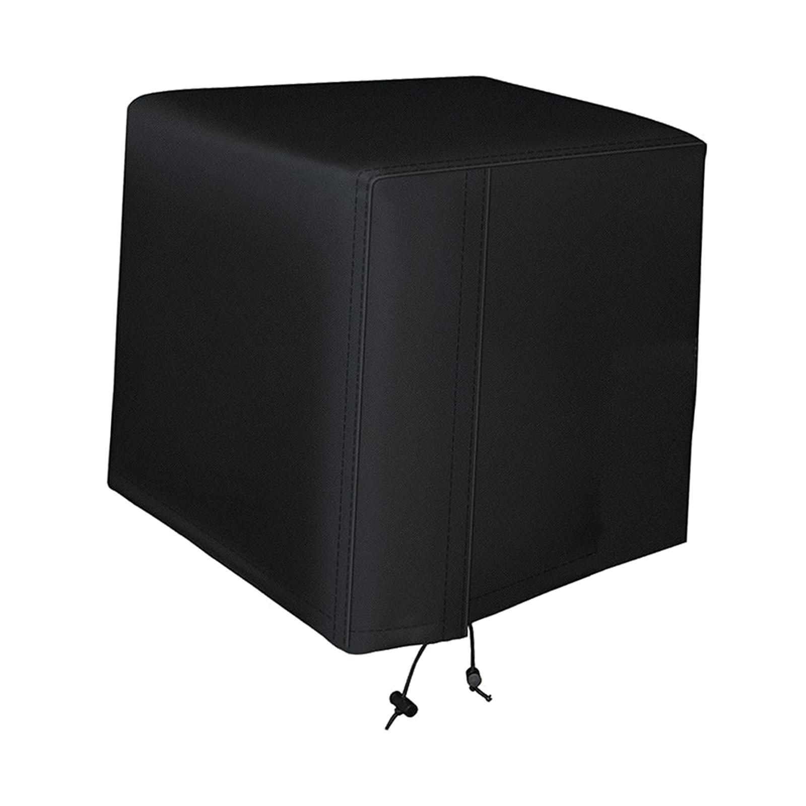 Pool Filter Pump Cover Pool Filter Pump above Ground Cover for 28635eg C1500