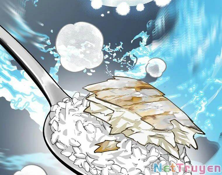 tôi lên cấp chỉ bằng cách ăn chapter 91 16