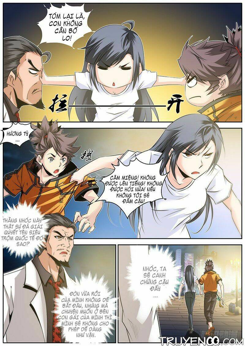 tần hiệp chapter 18 14