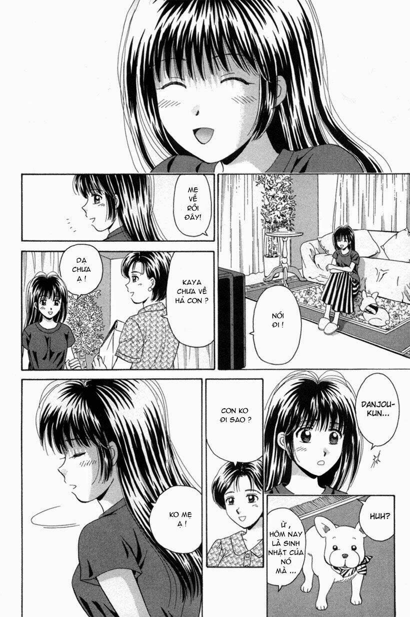 open sesame chapter 55 27