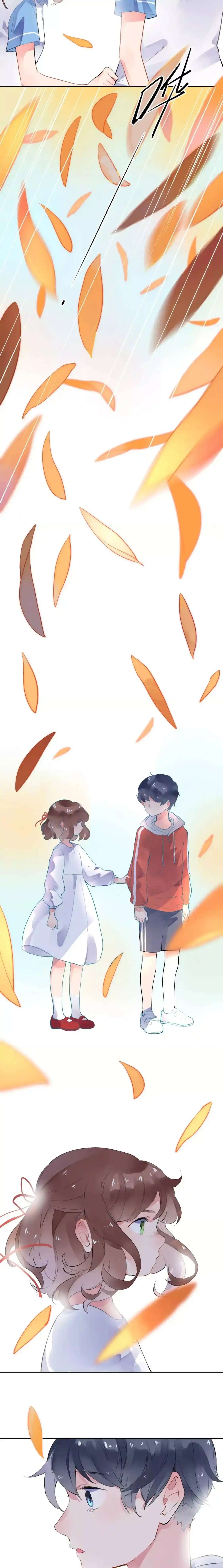 dolo vận mệnh giao nang chapter 7 18