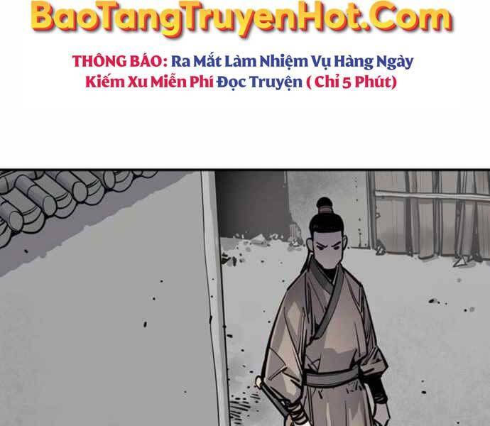 sát thủ tống lý thu chapter 2 171