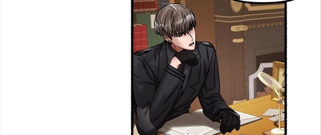 hoa triều chapter 25 195