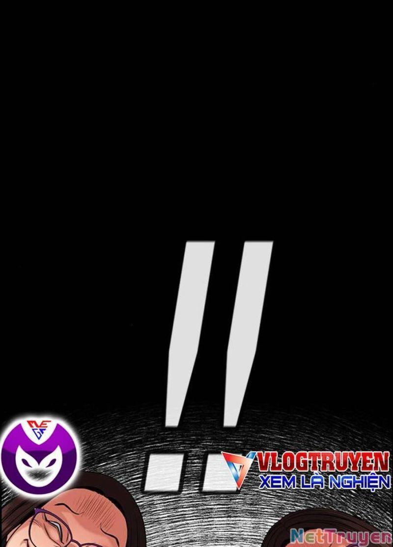giáo dục chân chính chapter 89 48