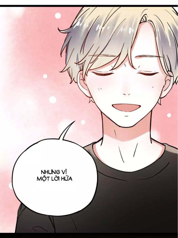 cậu đã từng yêu tôi 2 chapter 9 25