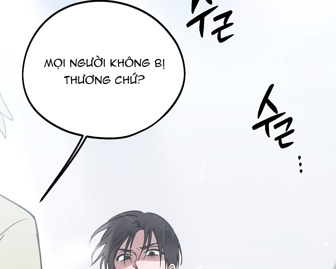[18+] người đàn ông làm tình với quỷ chapter 24.2 45