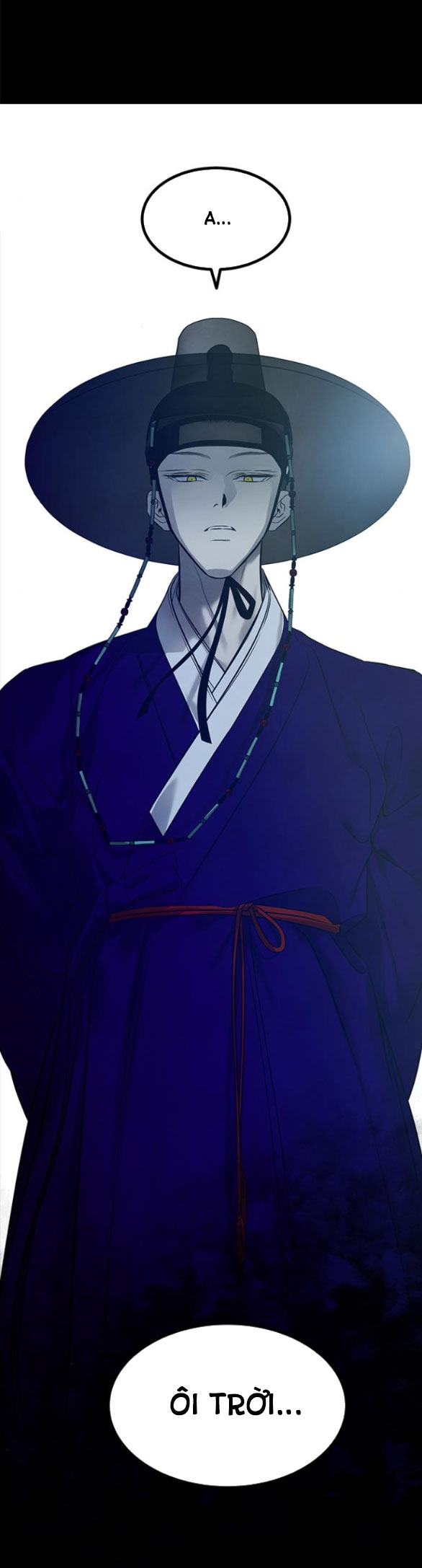 Cạm Bẫy chapter 160.2 7
