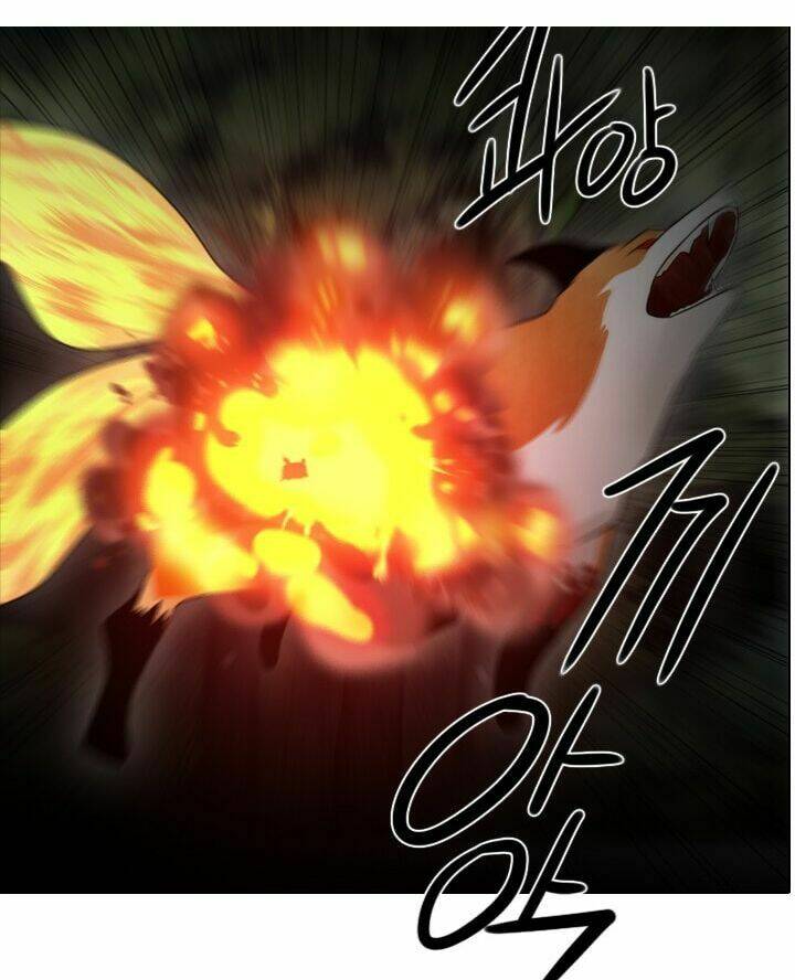 người cống hiến chapter 30 16