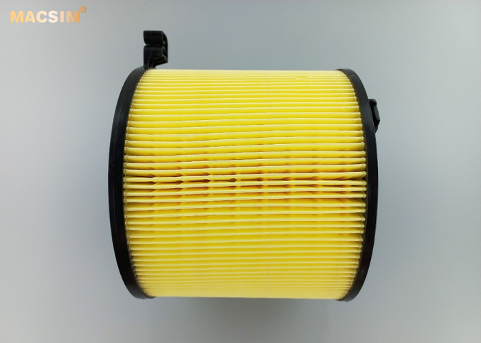 Lọc động cơ cao cấp AUDI A4, A5 2007-nay nhãn hiệu Macsim
