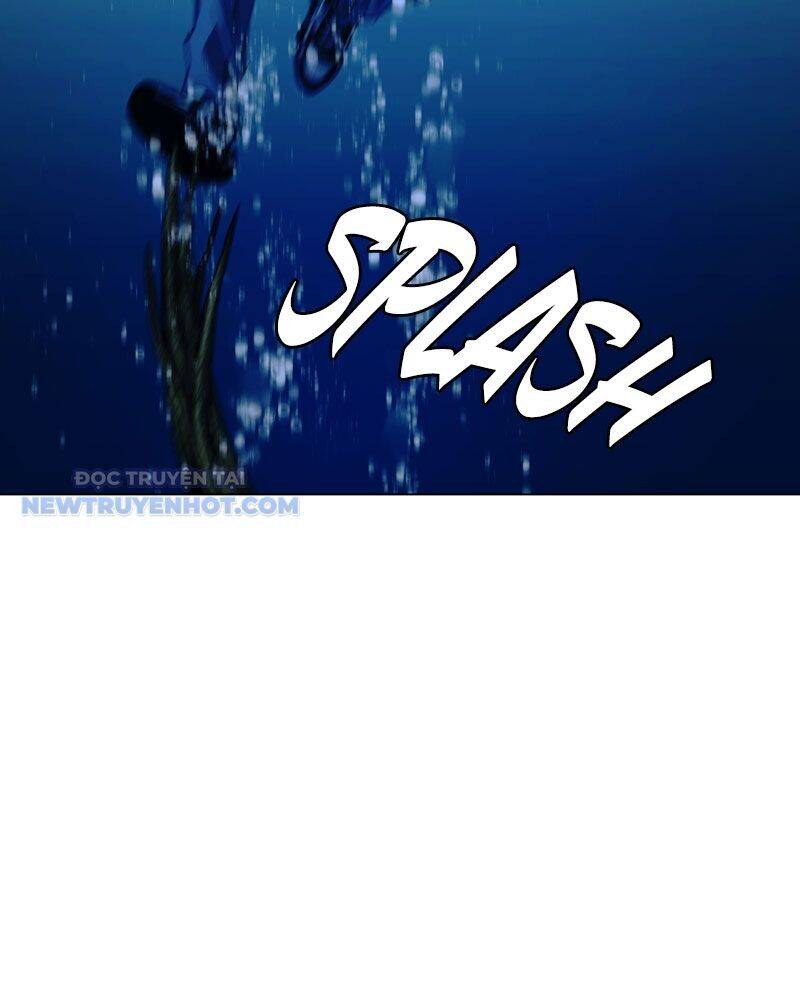 tận thế cũng chỉ là trò chơi chapter 34 99