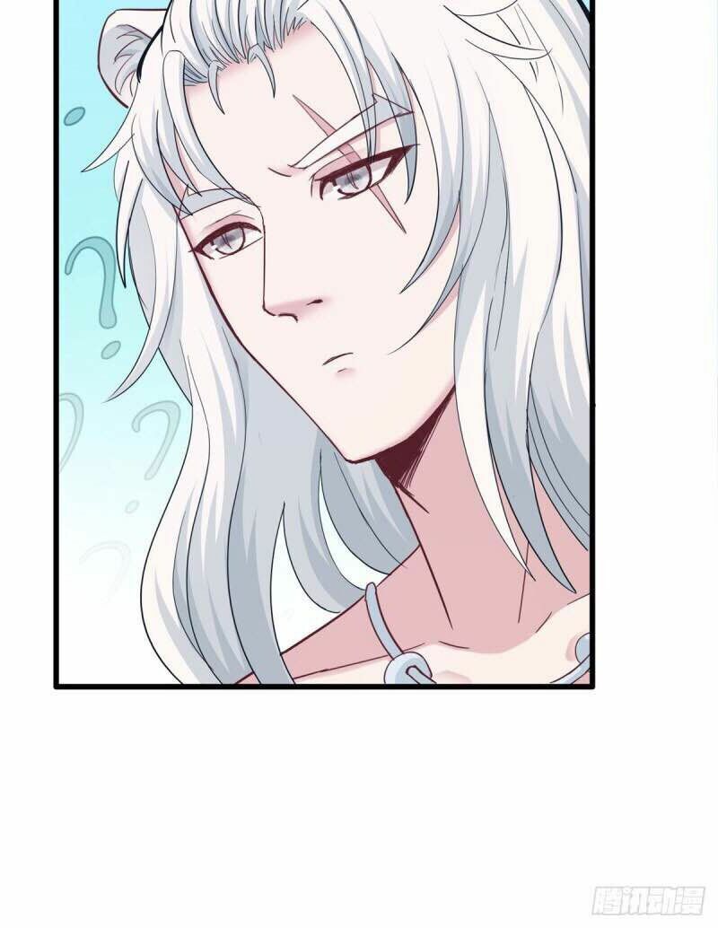 [16+] thảnh thơi thú thế chủng chủng điền, sinh sinh tể chapter 141 38