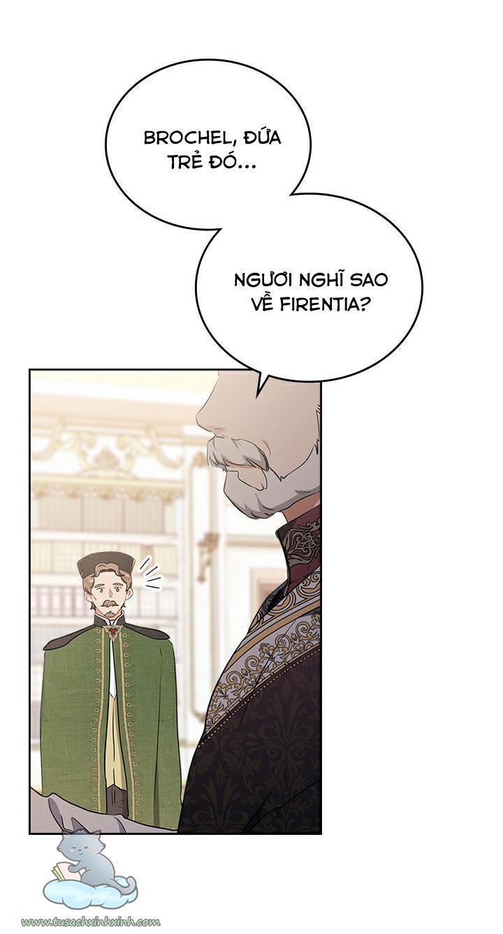 kiếp này ta sẽ trở thành gia chủ chapter 32 7