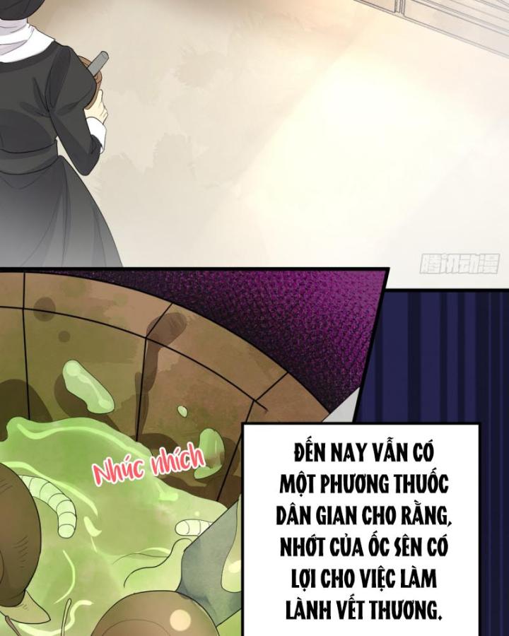 tình yêu lúc trăng tròn chapter 3 28