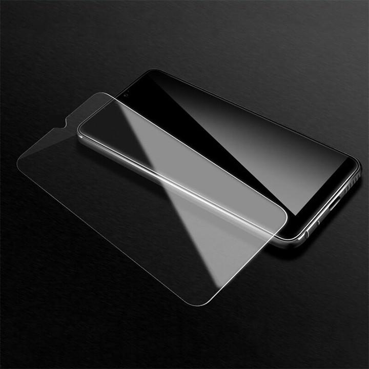 Miếng dán màn hình cường lực dành cho VIVO Y93