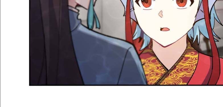 khởi đầu bằng một con côn chapter 98 10