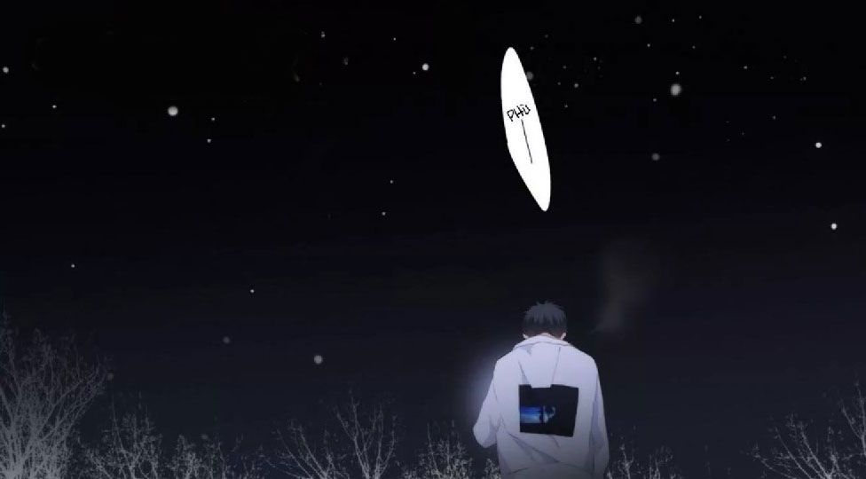 con tim rung động 2 chapter 85 42