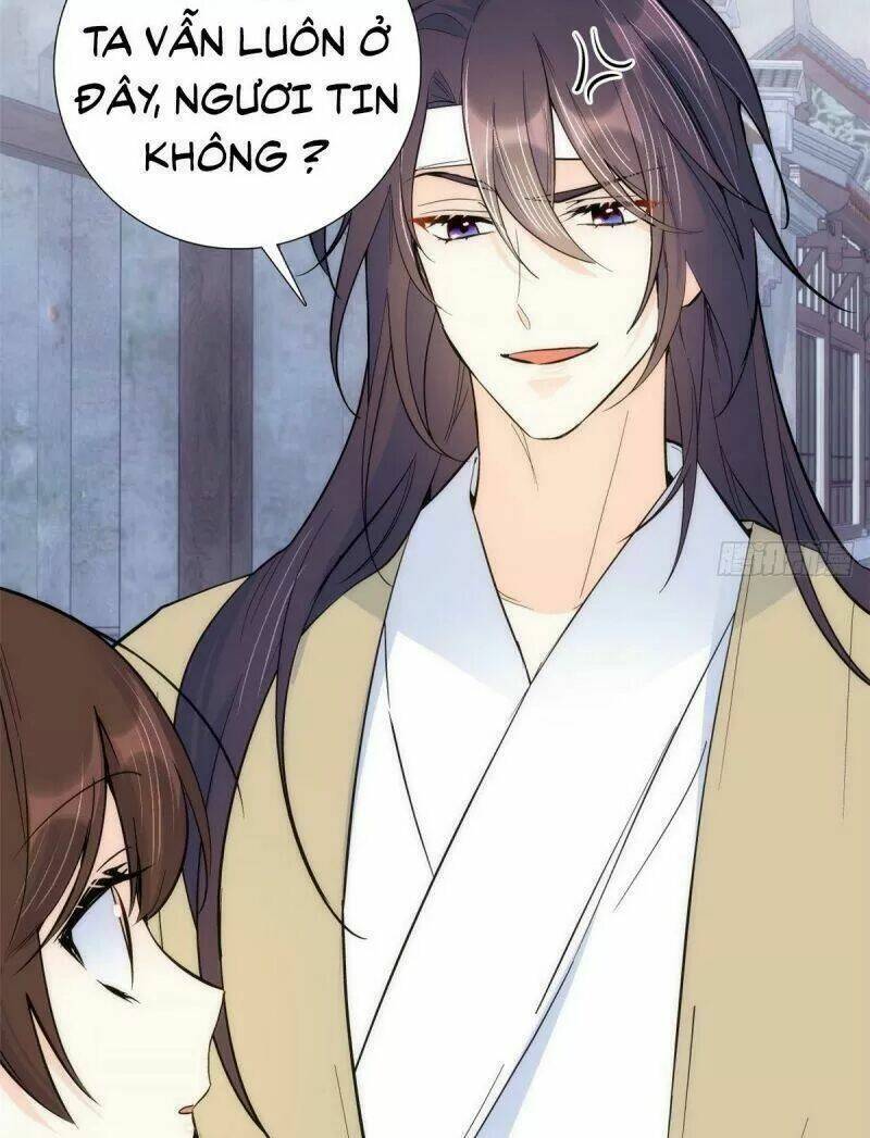 thiều quang mạn chapter 64 18