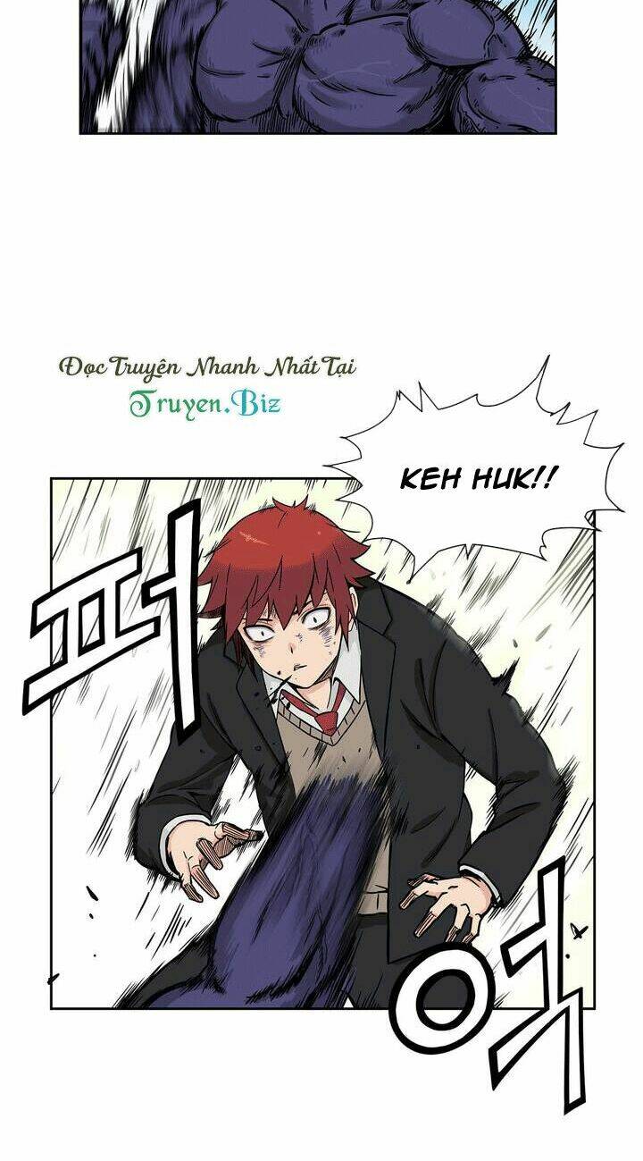 her hero chapter 2 13