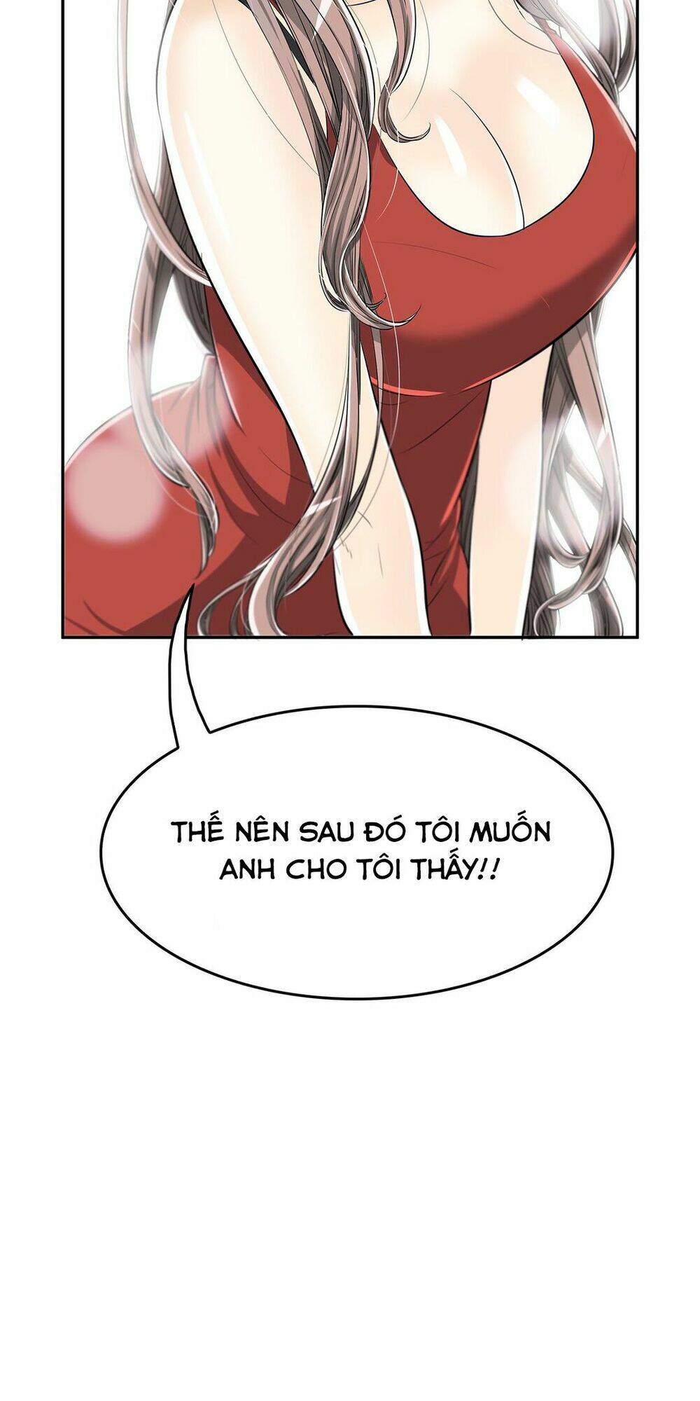 câu lạc bộ sa đoạ chapter 9 36