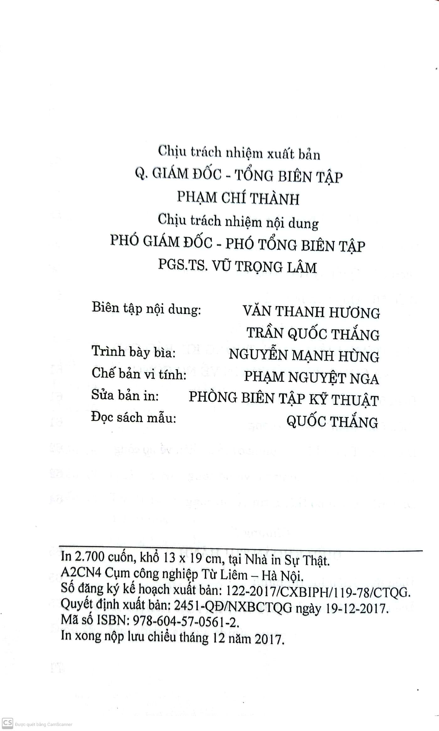 Luật Quản lý nợ công