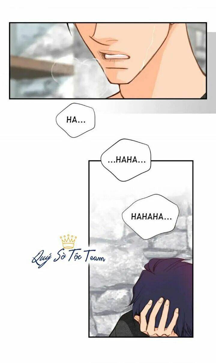 tiếp xúc chí mạng chapter 92 8