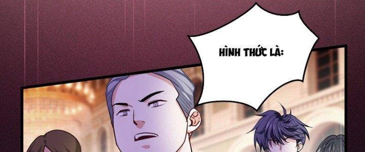 trở thành vương giả sau khi bị cắn chapter 12 175