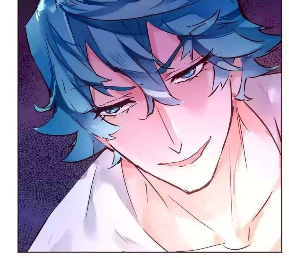 thâm hải ma ngữ chapter 16 7