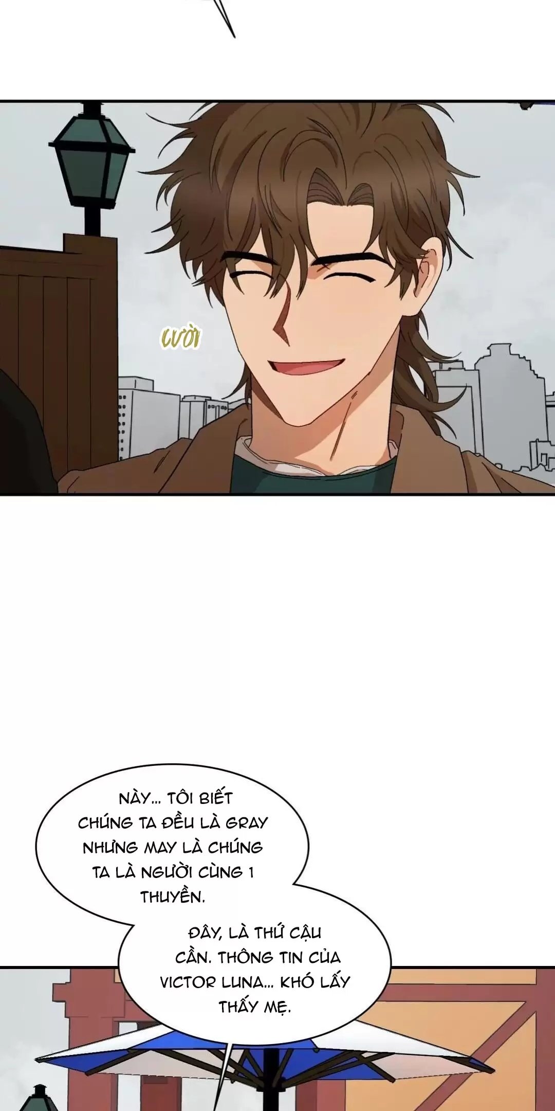 liveta chapter 24 49