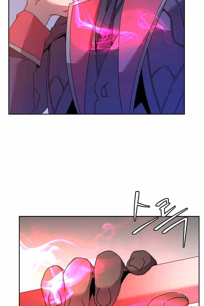 Anh Hùng Mạnh Nhất Trở Lại chapter 121 17