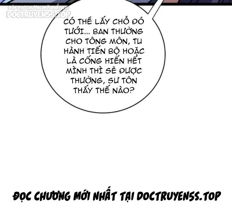 huyền huyễn: ta bắt đầu vô địch từ bại gia chapter 103 12